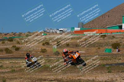 media/Apr-19-2025-AHRMA (Sat) [[3d98ca3309]]/Practice/Group 2/Turn 6/